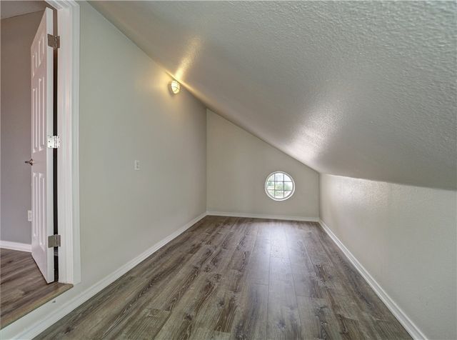 13726 EAGLESNEST BAY DRIVE Dr, Corpus Christi, TX 78418