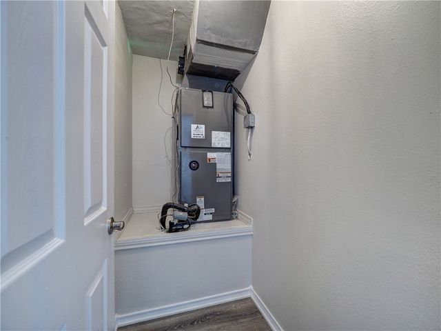 13726 EAGLESNEST BAY DRIVE Dr, Corpus Christi, TX 78418