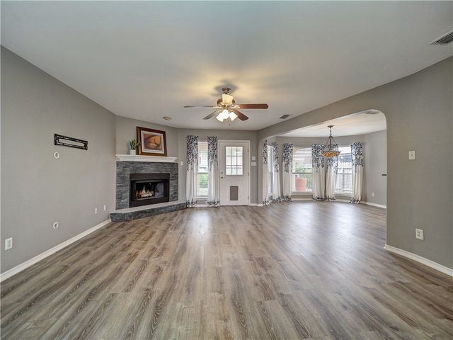 13726 EAGLESNEST BAY DRIVE Dr, Corpus Christi, TX 78418