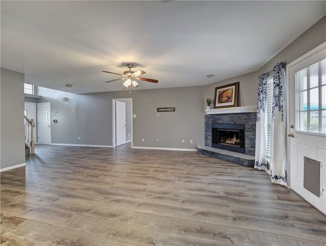 13726 EAGLESNEST BAY DRIVE Dr, Corpus Christi, TX 78418