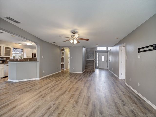 13726 EAGLESNEST BAY DRIVE Dr, Corpus Christi, TX 78418