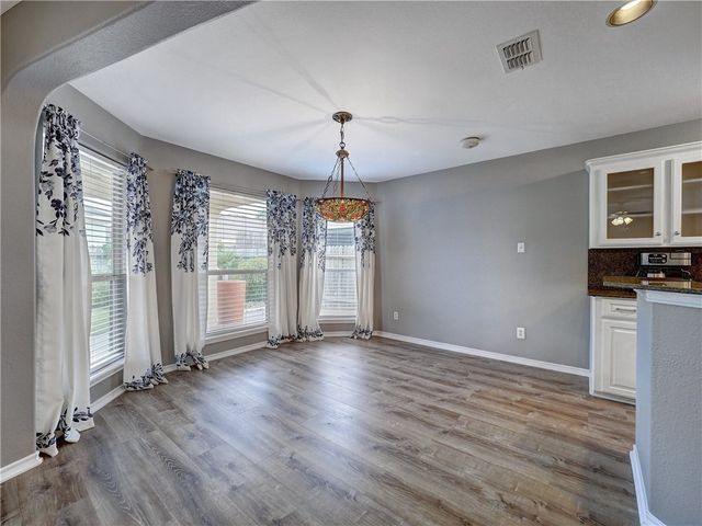 13726 EAGLESNEST BAY DRIVE Dr, Corpus Christi, TX 78418