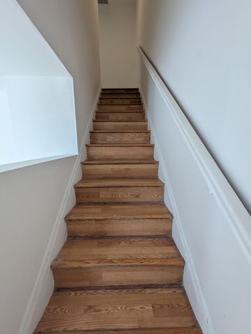 1325 Silverado 1325, North Lauderdale, FL 33068