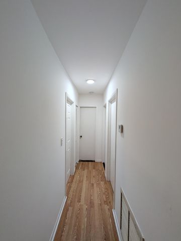 1325 Silverado 1325, North Lauderdale, FL 33068