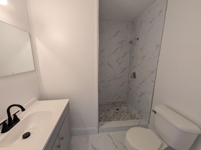 1325 Silverado 1325, North Lauderdale, FL 33068