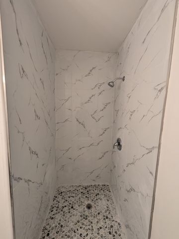 1325 Silverado 1325, North Lauderdale, FL 33068