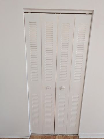 1325 Silverado 1325, North Lauderdale, FL 33068