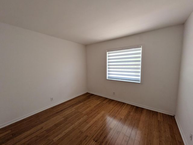 1325 Silverado 1325, North Lauderdale, FL 33068