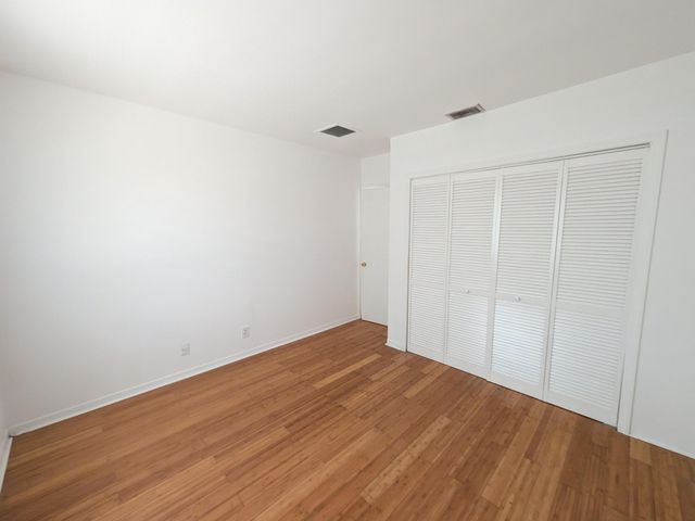 1325 Silverado 1325, North Lauderdale, FL 33068