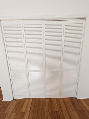 1325 Silverado 1325, North Lauderdale, FL 33068