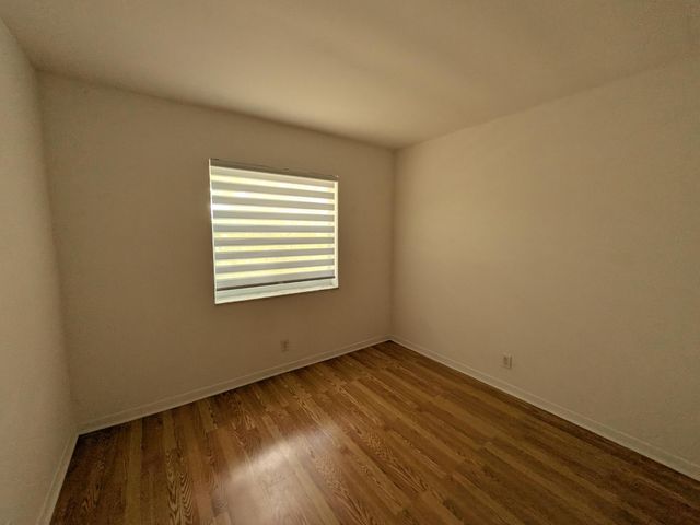 1325 Silverado 1325, North Lauderdale, FL 33068