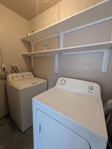 1325 Silverado 1325, North Lauderdale, FL 33068