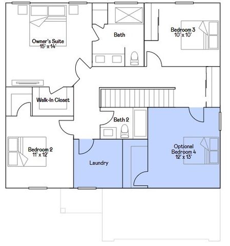 5345 94th STREET, Pleasant Prairie, WI 53158