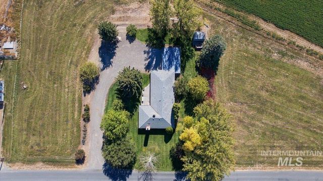 3159 E 3500 N, Twin Falls, ID 83301 property photo