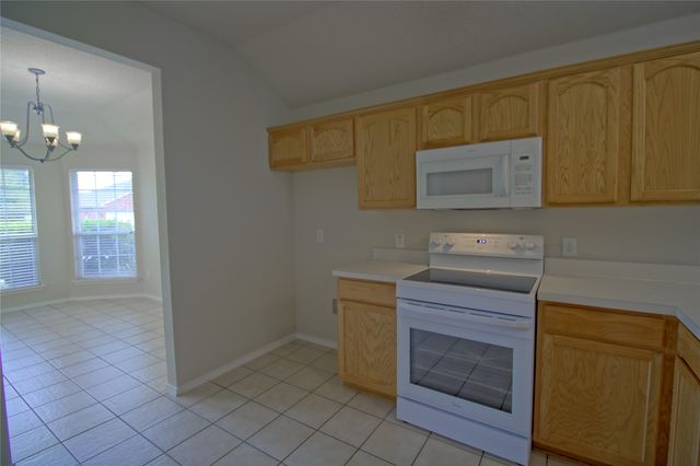 1422 Fairfield Drive, Forney, TX 75126