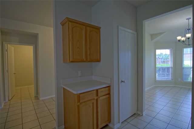 1422 Fairfield Drive, Forney, TX 75126