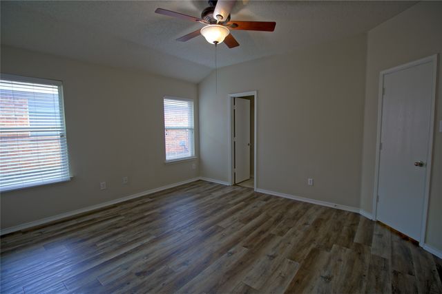 1422 Fairfield Drive, Forney, TX 75126