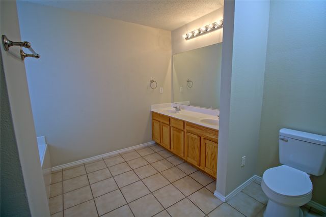 1422 Fairfield Drive, Forney, TX 75126