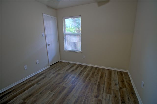 1422 Fairfield Drive, Forney, TX 75126