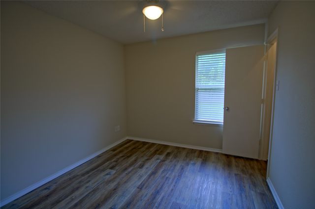 1422 Fairfield Drive, Forney, TX 75126