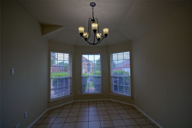 1422 Fairfield Drive, Forney, TX 75126
