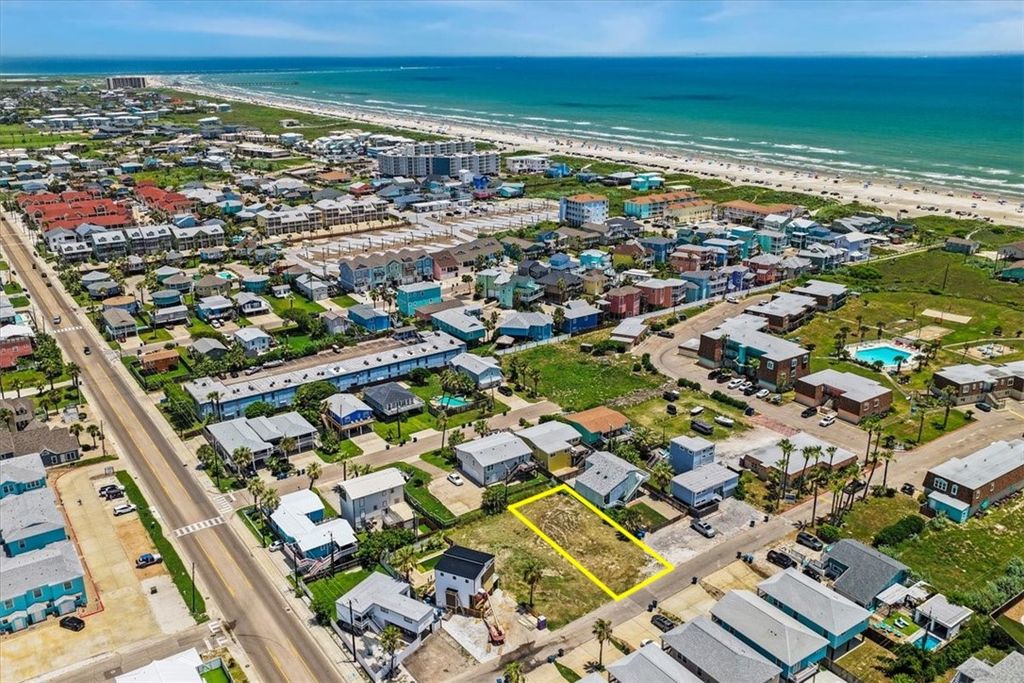 617 Island Retreat Road, Port Aransas, TX 78373 — photo 4