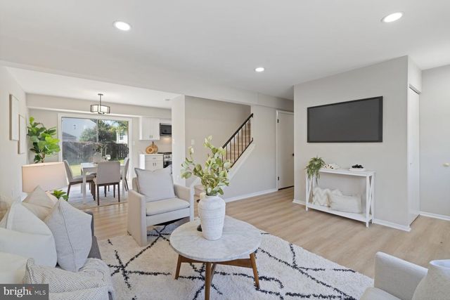 930 TRURO LN, Crofton, MD 21114