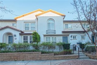 15723 Parkhouse, Fontana, CA 92336