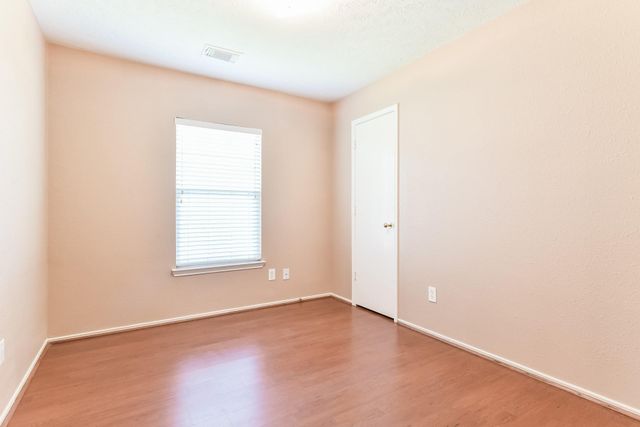 20515 Fairworth Place Lane, Cypress, TX 77433