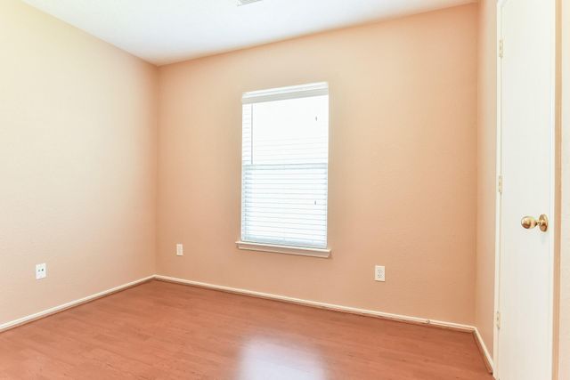 20515 Fairworth Place Lane, Cypress, TX 77433