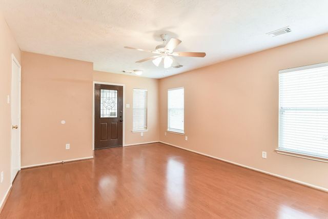 20515 Fairworth Place Lane, Cypress, TX 77433