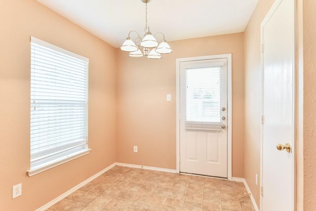 20515 Fairworth Place Lane, Cypress, TX 77433