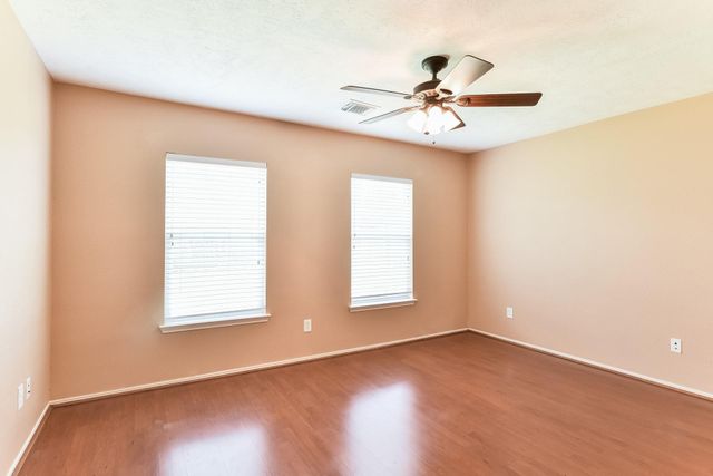 20515 Fairworth Place Lane, Cypress, TX 77433