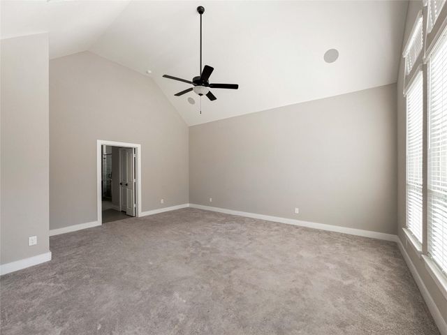 6207 Maple Court, League City, TX 77573