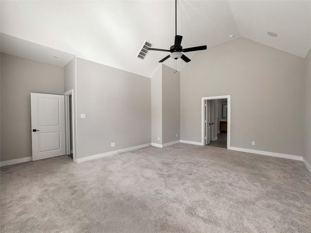 6207 Maple Court, League City, TX 77573