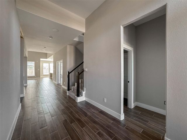 6207 Maple Court, League City, TX 77573