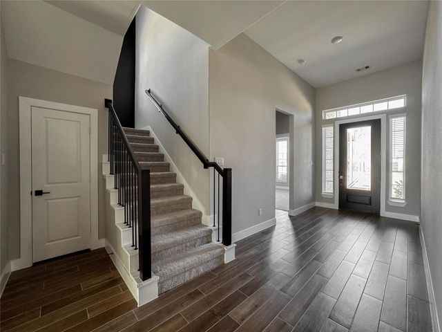 6207 Maple Court, League City, TX 77573