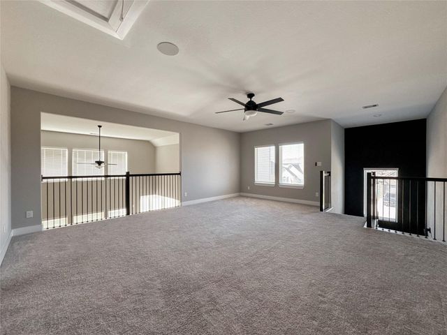 6207 Maple Court, League City, TX 77573