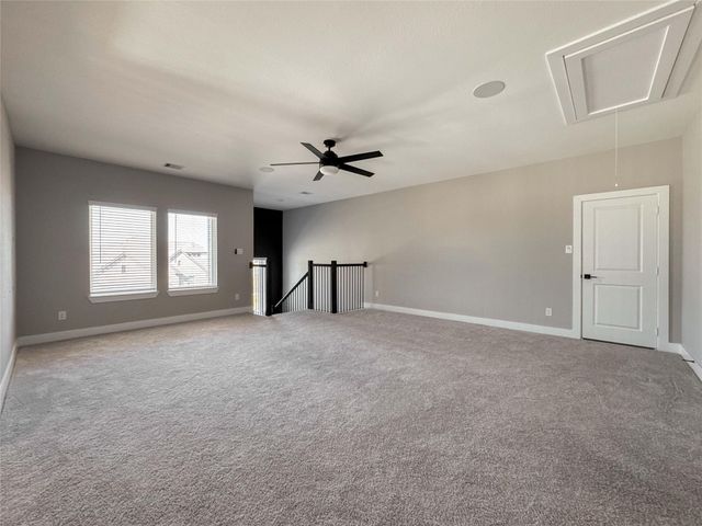 6207 Maple Court, League City, TX 77573