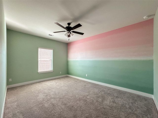 6207 Maple Court, League City, TX 77573