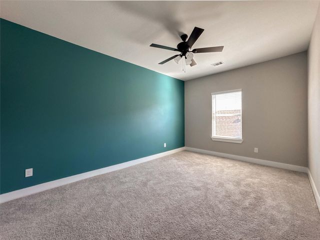 6207 Maple Court, League City, TX 77573