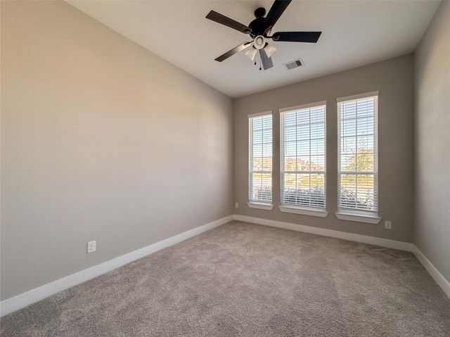 6207 Maple Court, League City, TX 77573