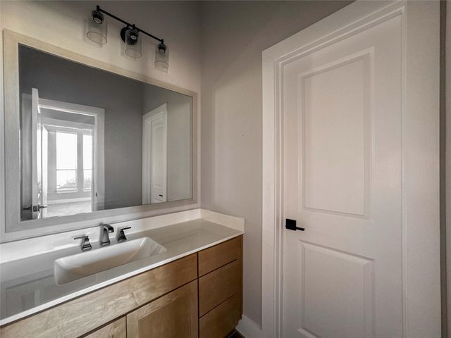 6207 Maple Court, League City, TX 77573