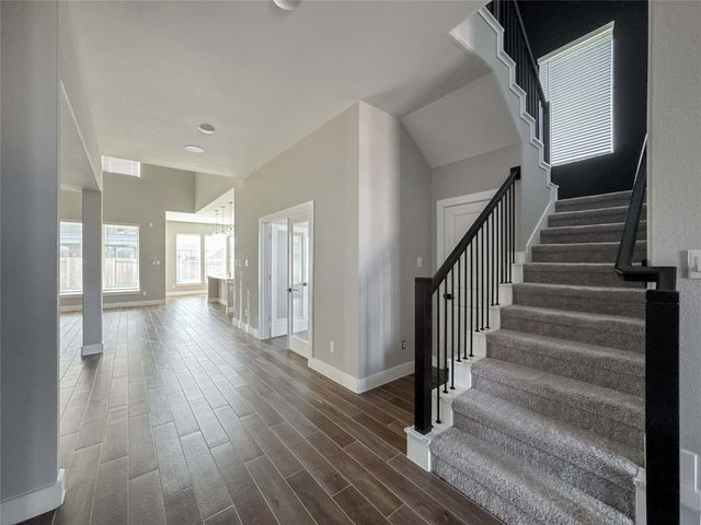 6207 Maple Court, League City, TX 77573