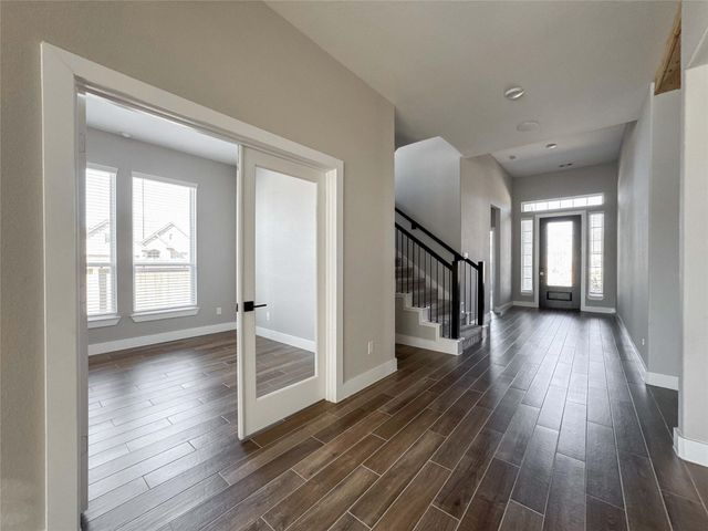 6207 Maple Court, League City, TX 77573