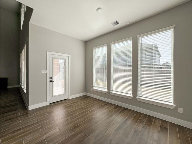 6207 Maple Court, League City, TX 77573