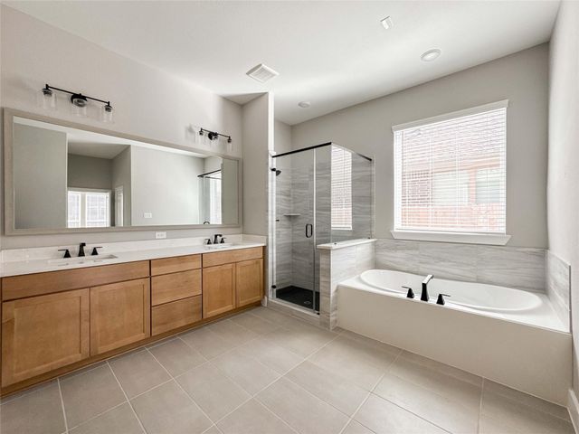 6207 Maple Court, League City, TX 77573