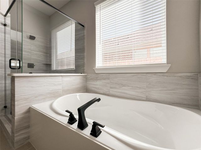 6207 Maple Court, League City, TX 77573