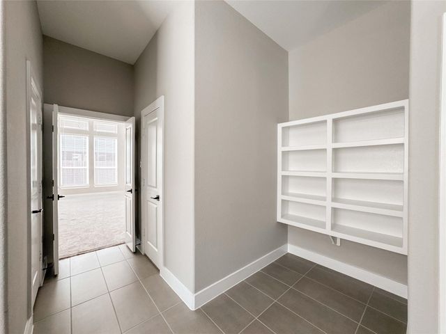 6207 Maple Court, League City, TX 77573