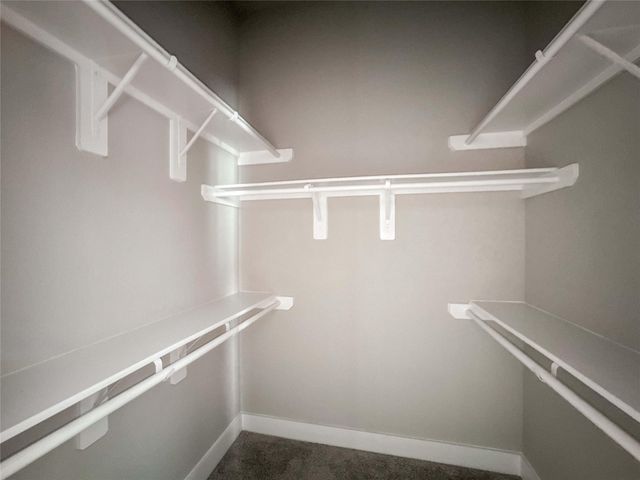 6207 Maple Court, League City, TX 77573